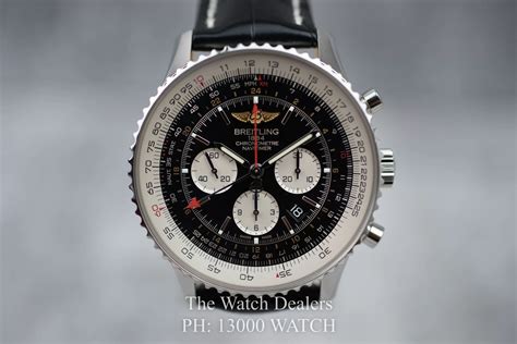 breitling sponsorship contact|breitling watch dealers.